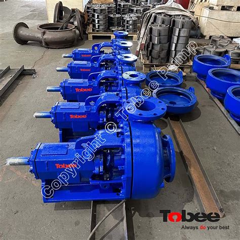 magnum centrifugal pump|sandman magnum 6x5x11 pump.